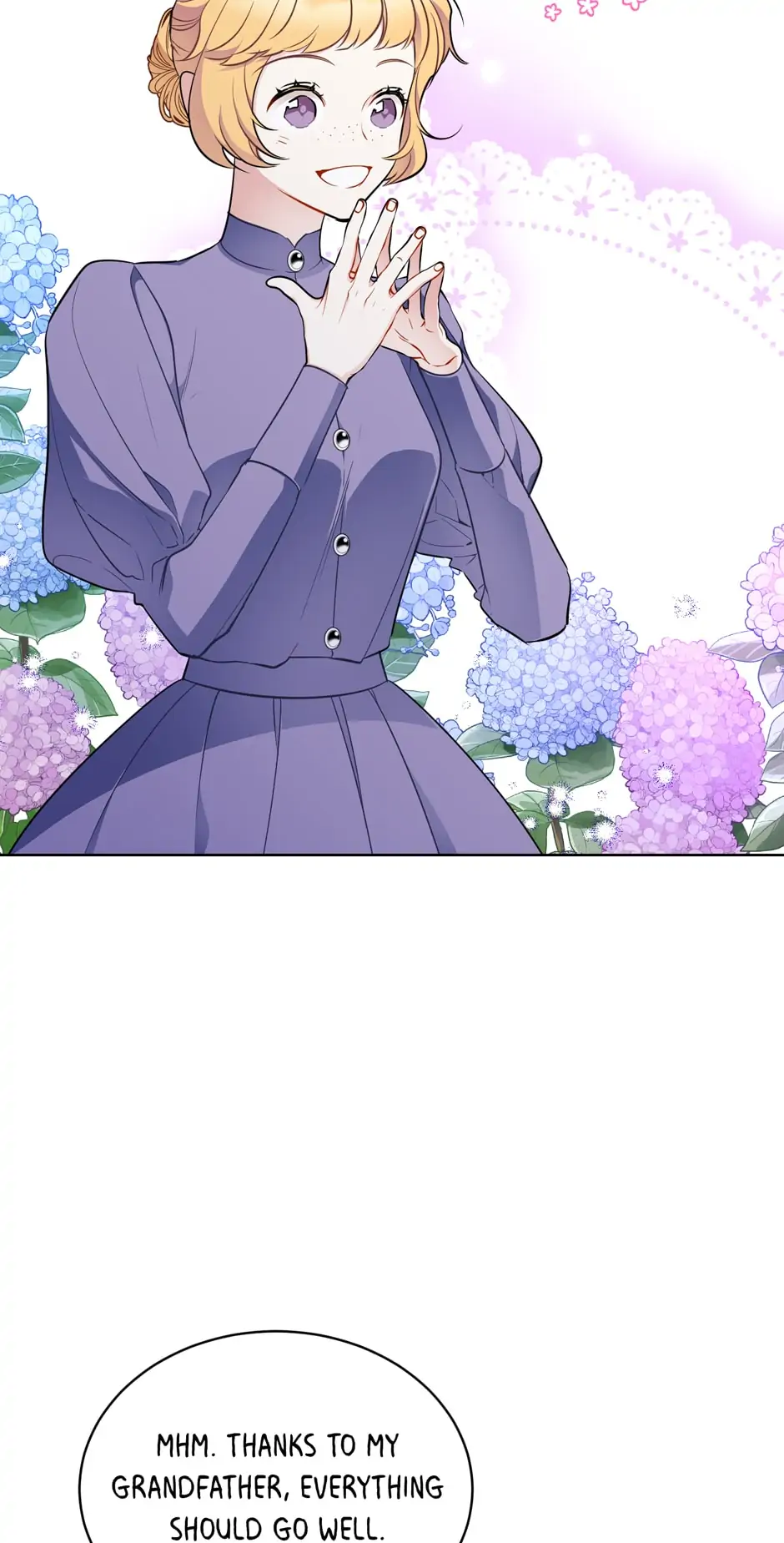 Page 42 of Chapter 150
