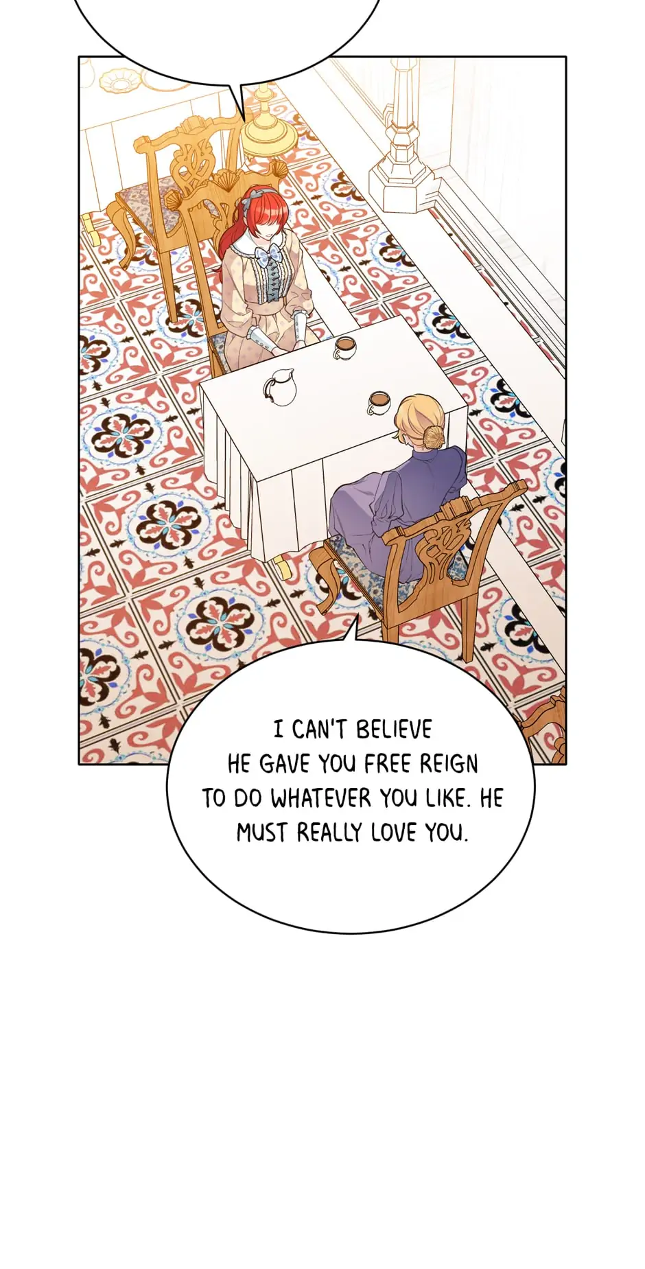 Page 43 of Chapter 150
