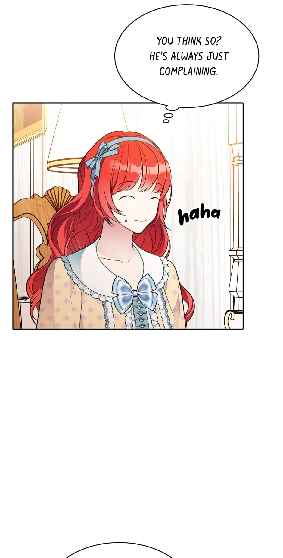 Page 44 of Chapter 150