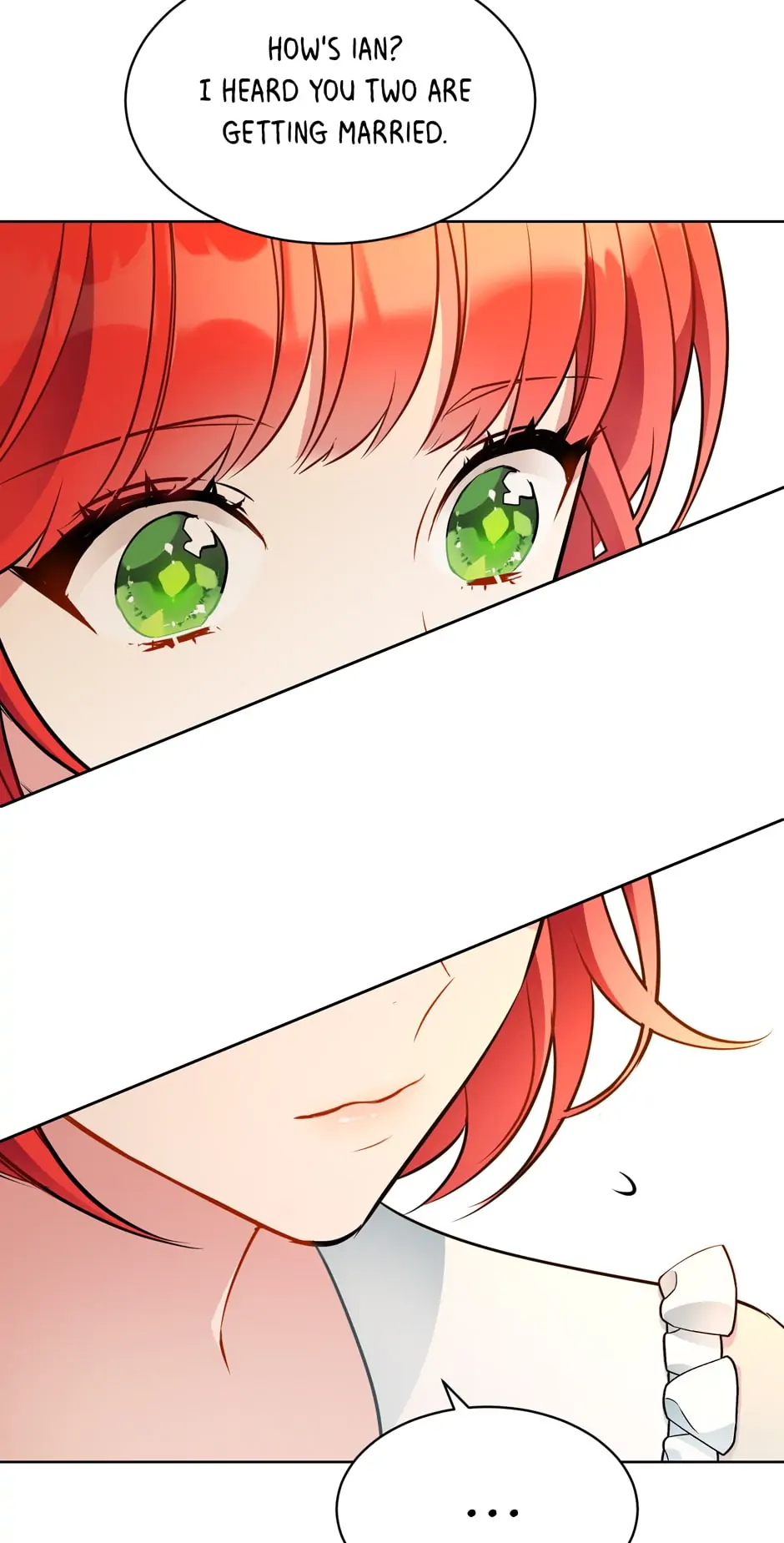 Page 45 of Chapter 150