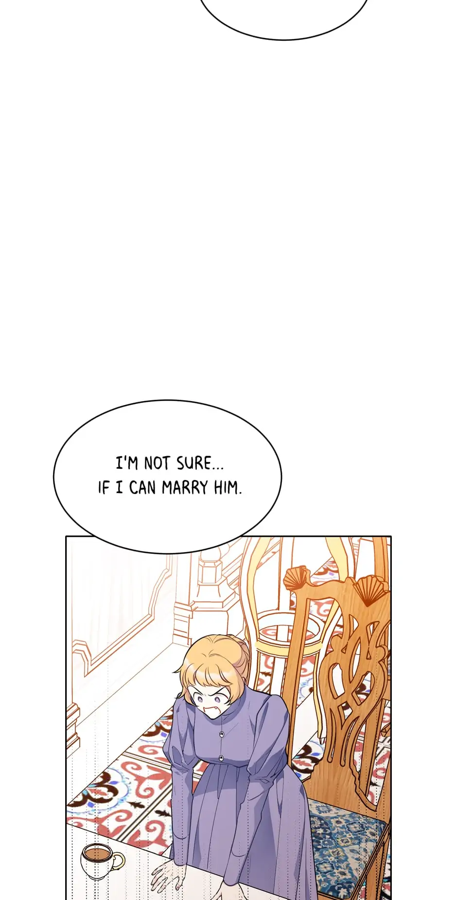 Page 46 of Chapter 150