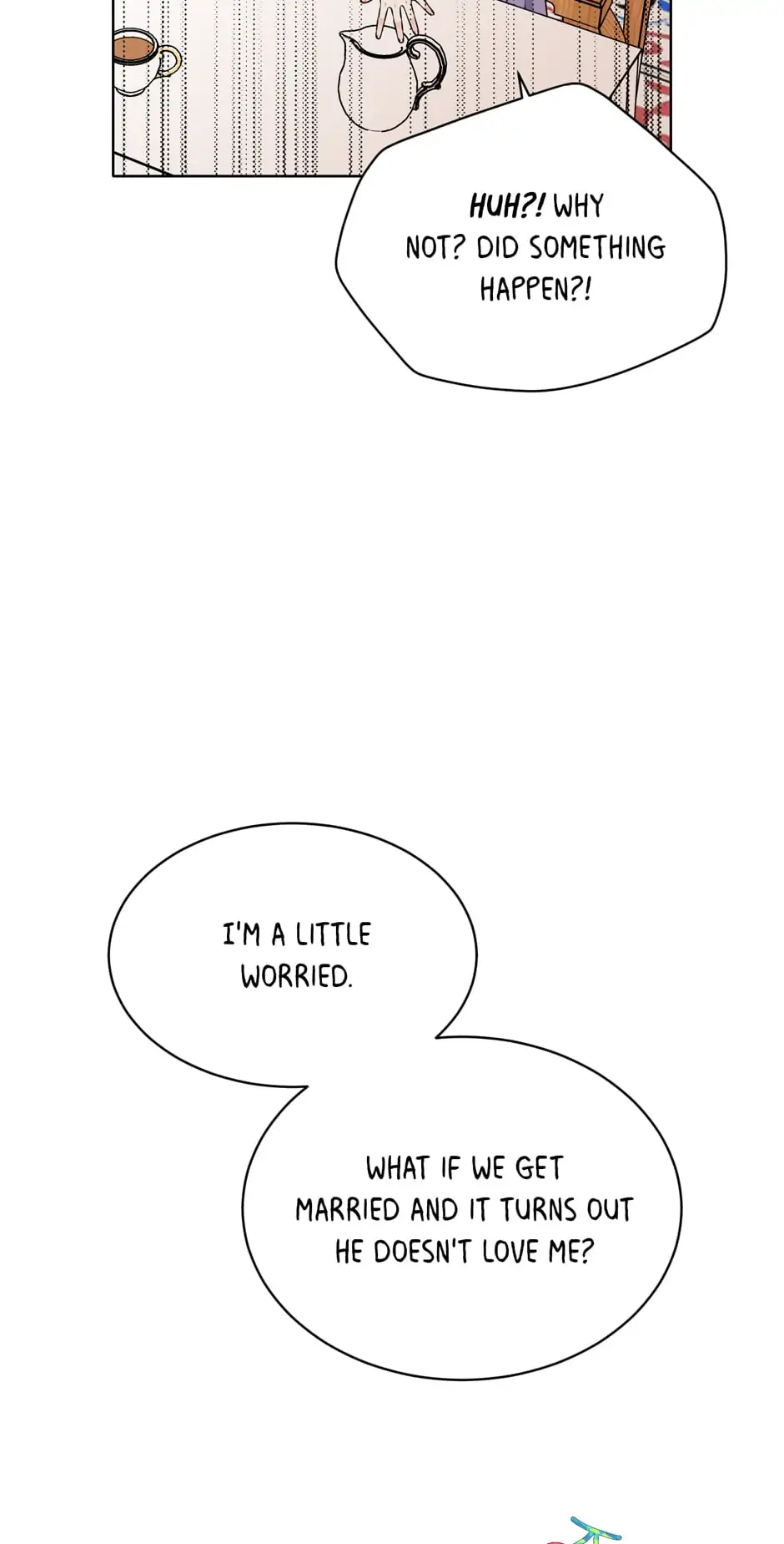 Page 47 of Chapter 150