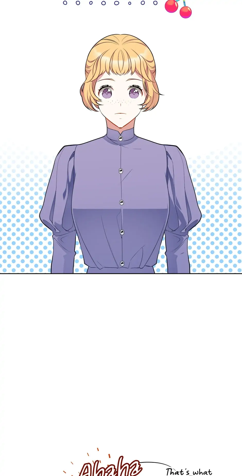 Page 48 of Chapter 150