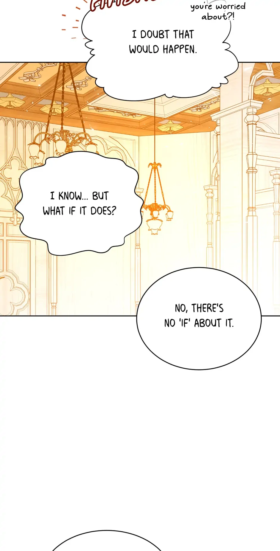 Page 49 of Chapter 150