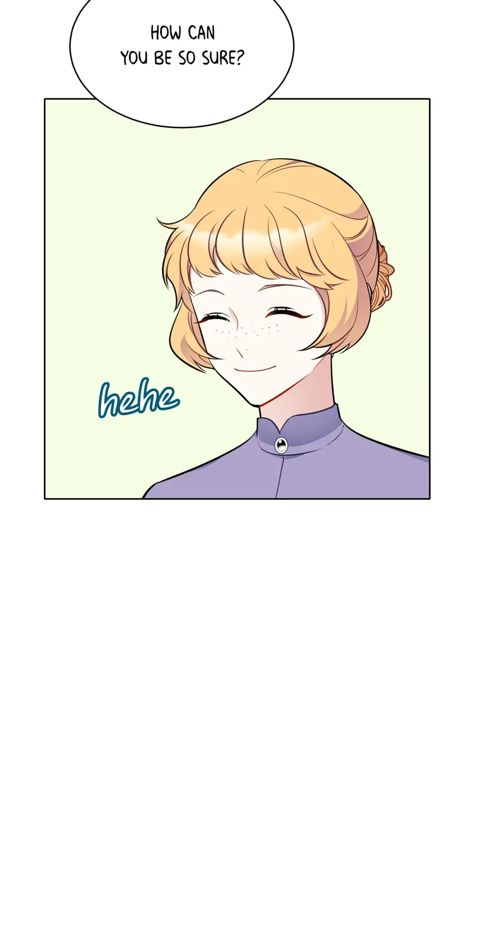 Page 50 of Chapter 150