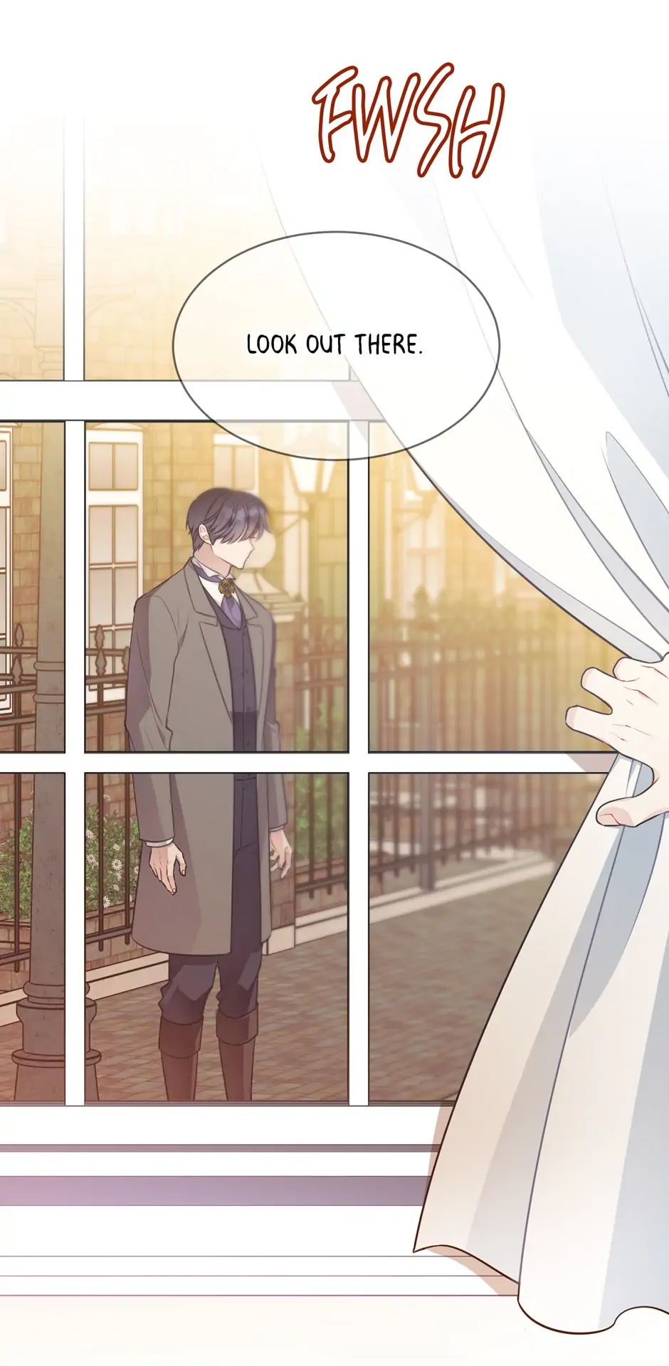 Page 51 of Chapter 150