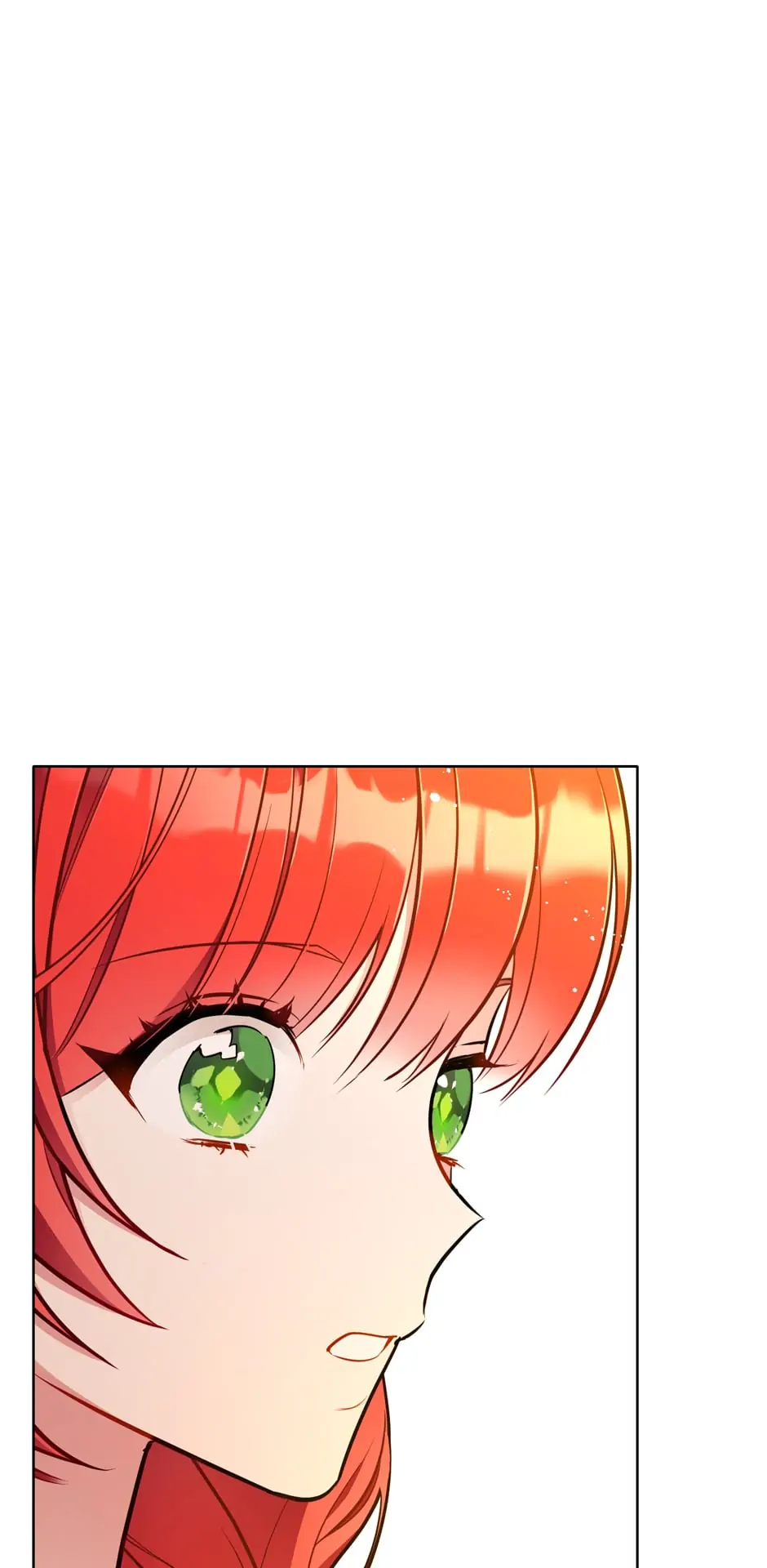 Page 52 of Chapter 150