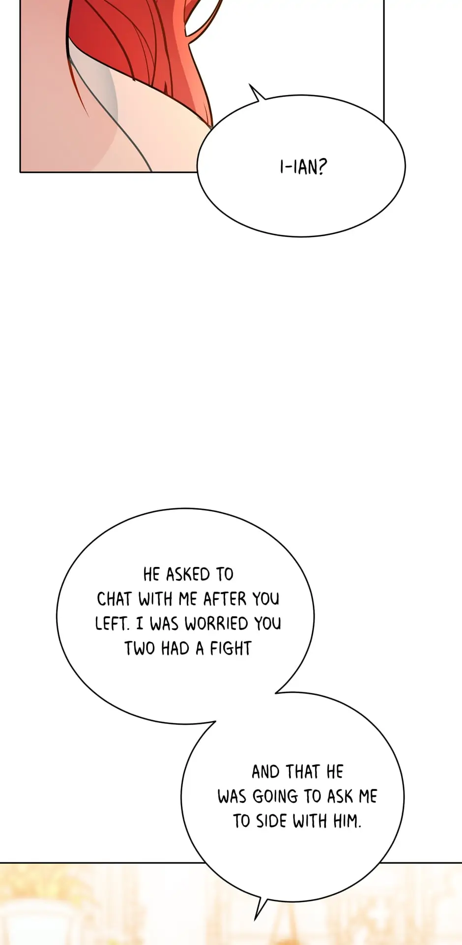 Page 53 of Chapter 150