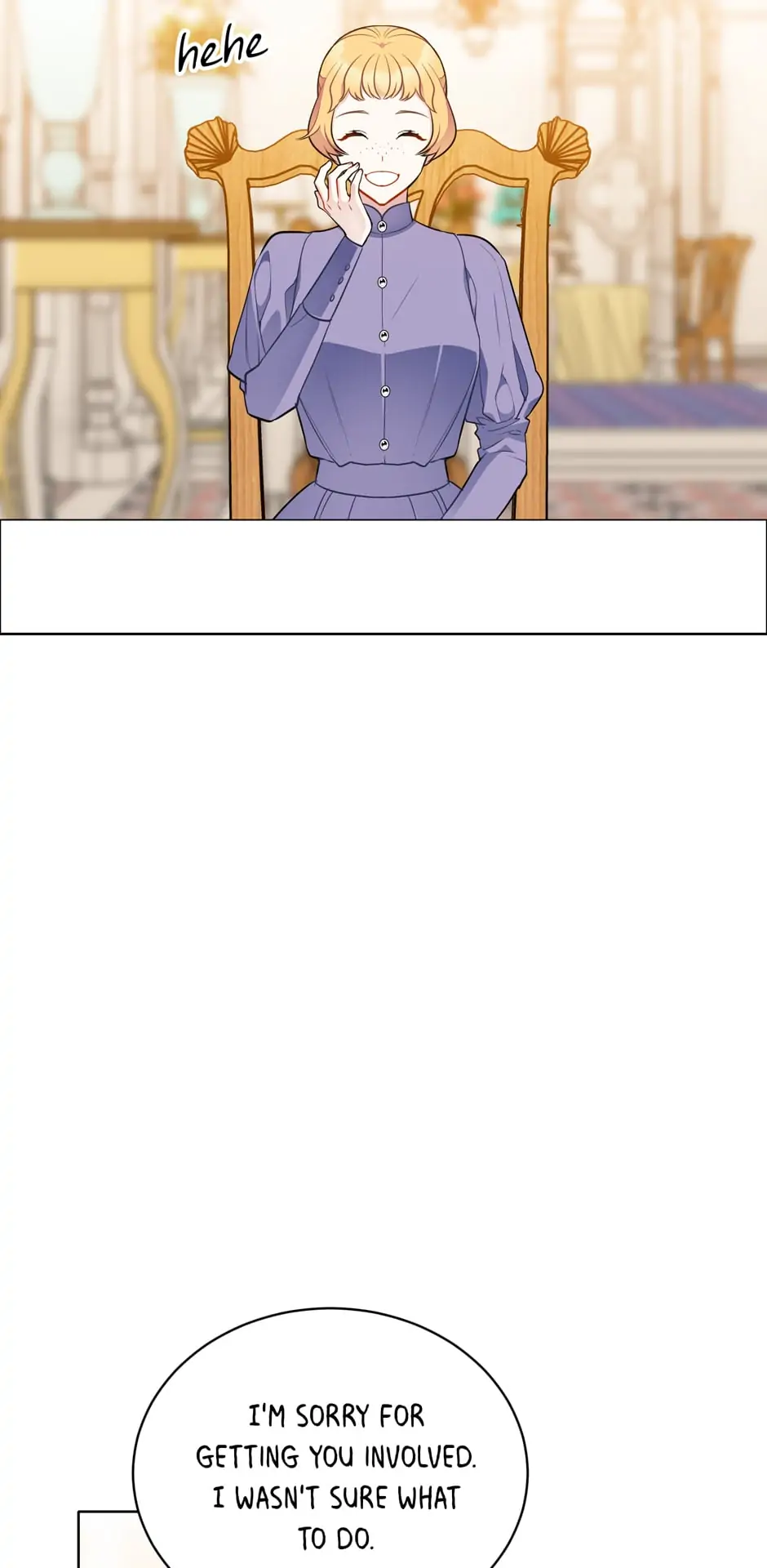 Page 54 of Chapter 150