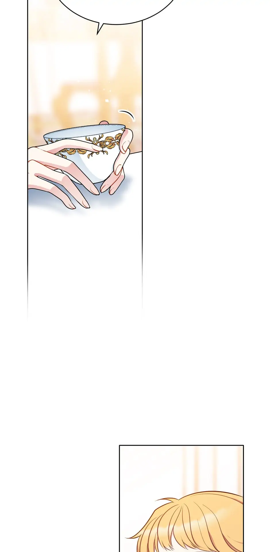 Page 55 of Chapter 150