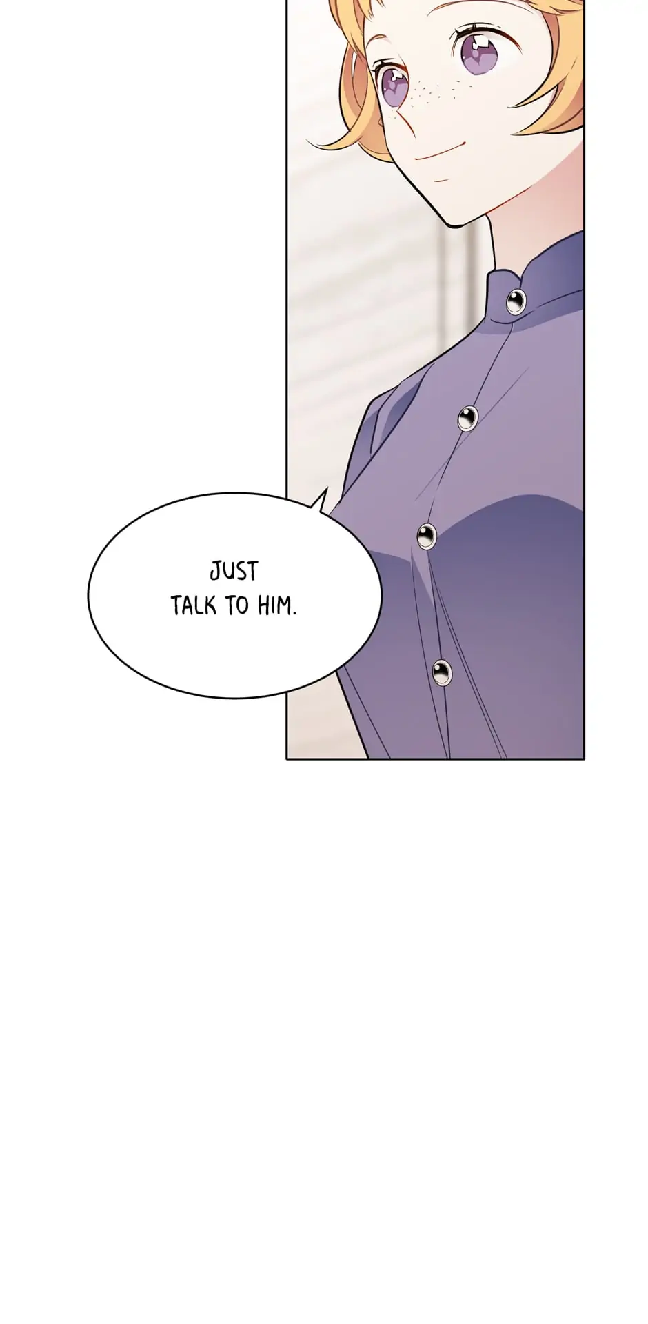 Page 56 of Chapter 150