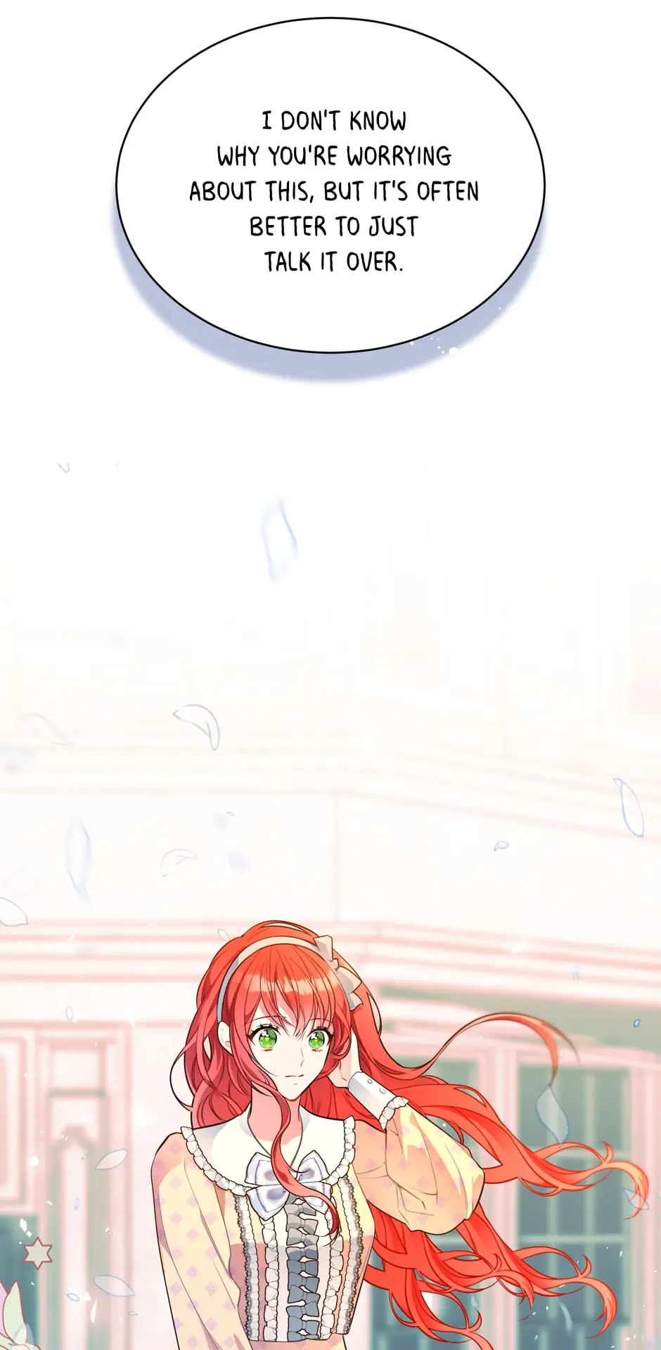 Page 57 of Chapter 150