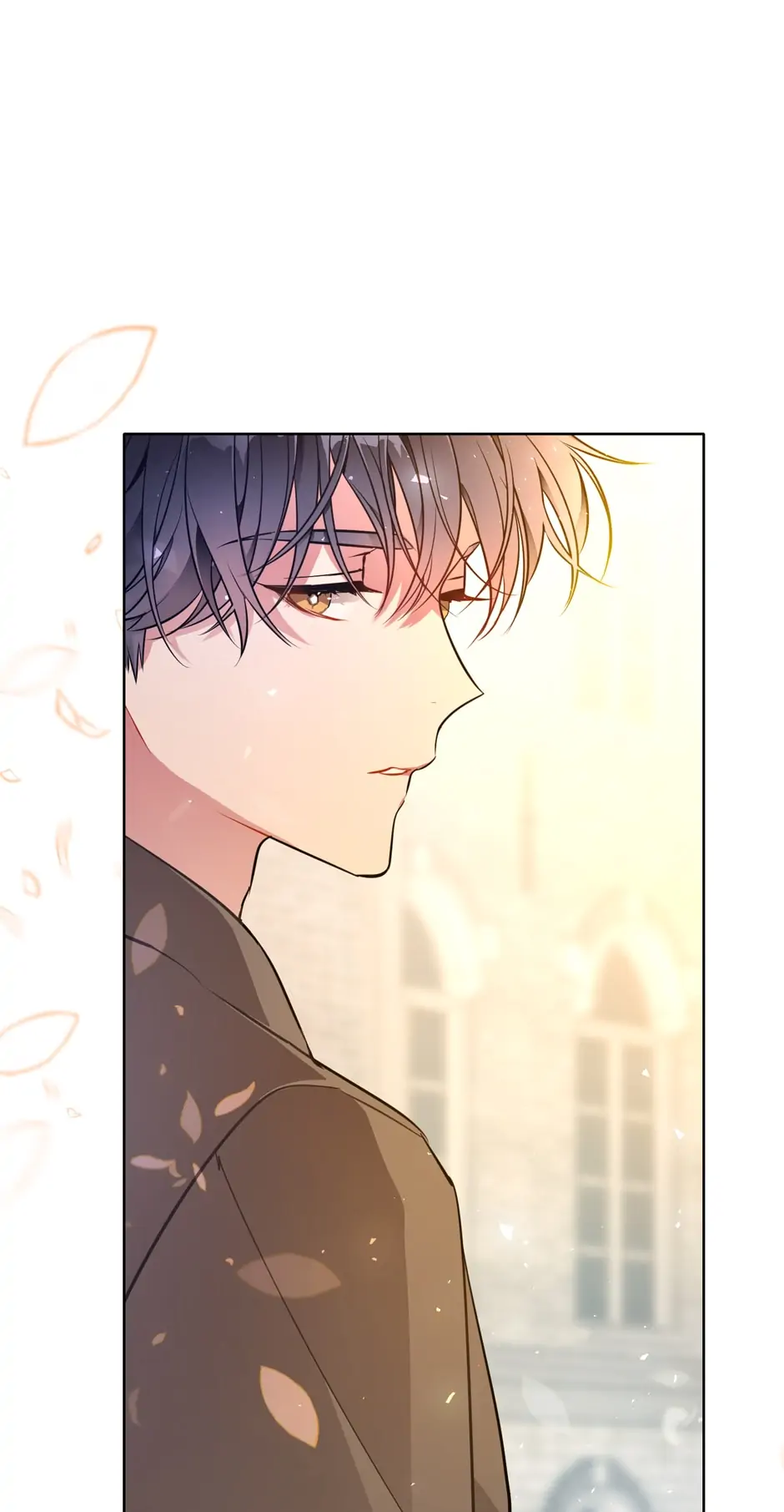 Page 59 of Chapter 150