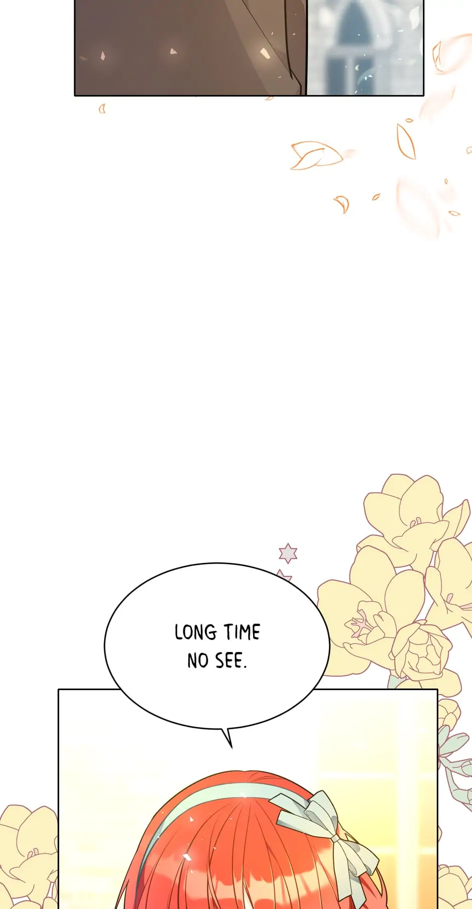 Page 60 of Chapter 150