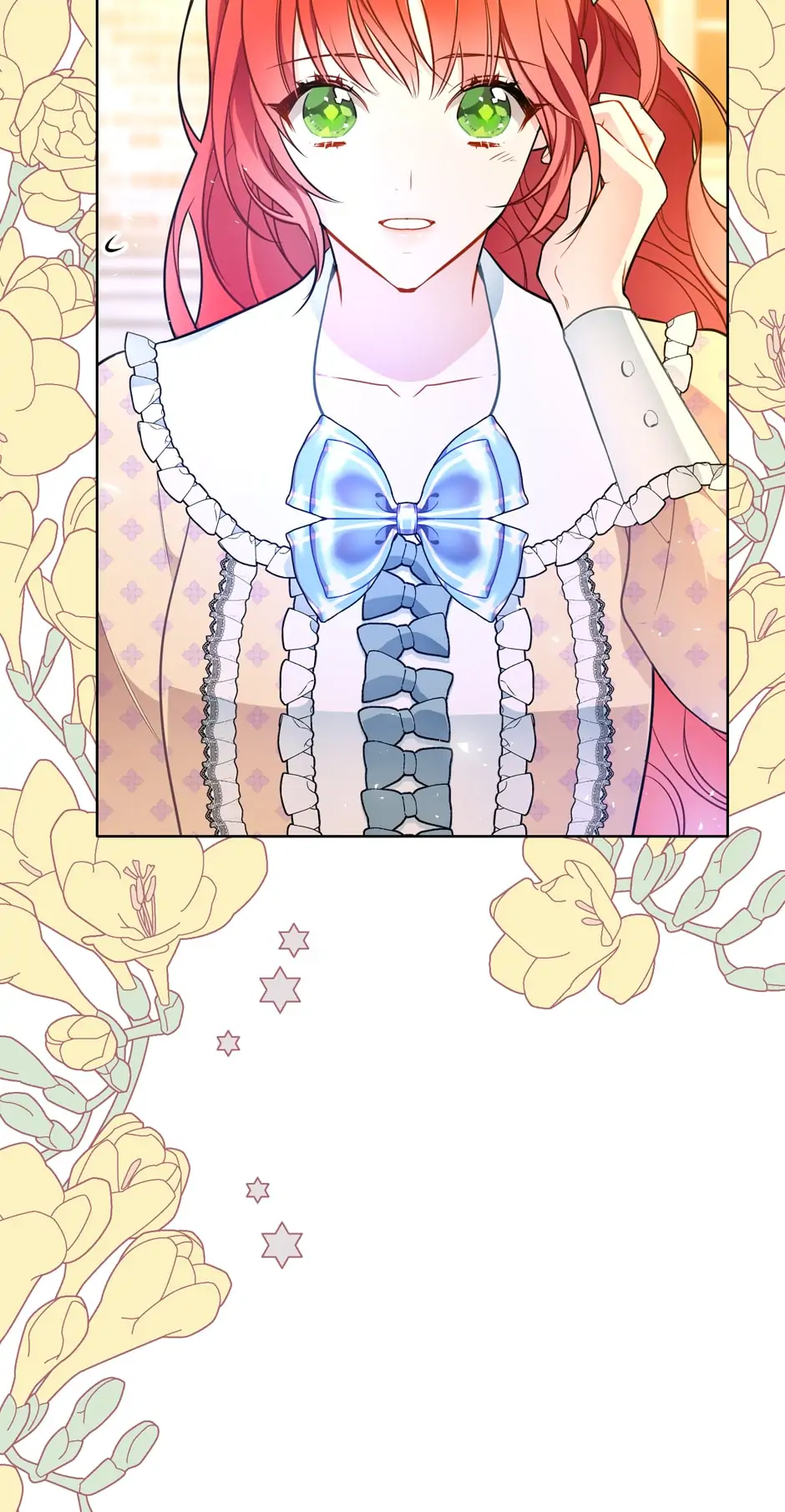 Page 61 of Chapter 150