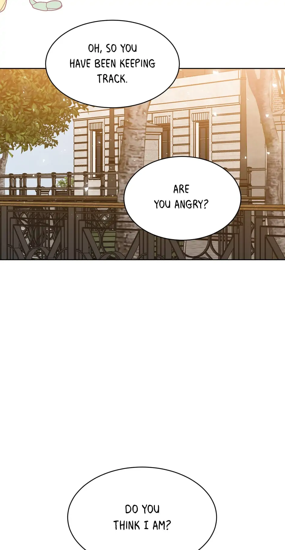 Page 62 of Chapter 150