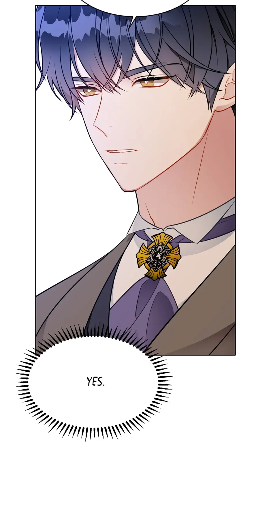 Page 63 of Chapter 150