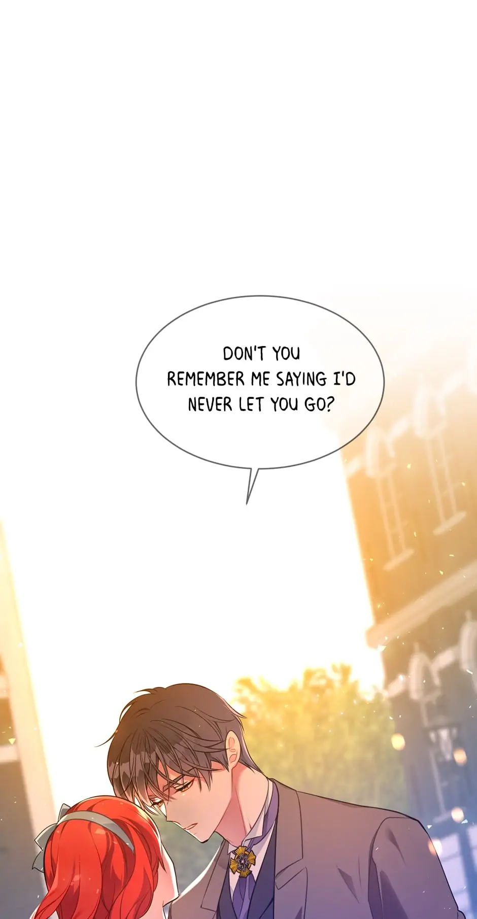 Page 64 of Chapter 150