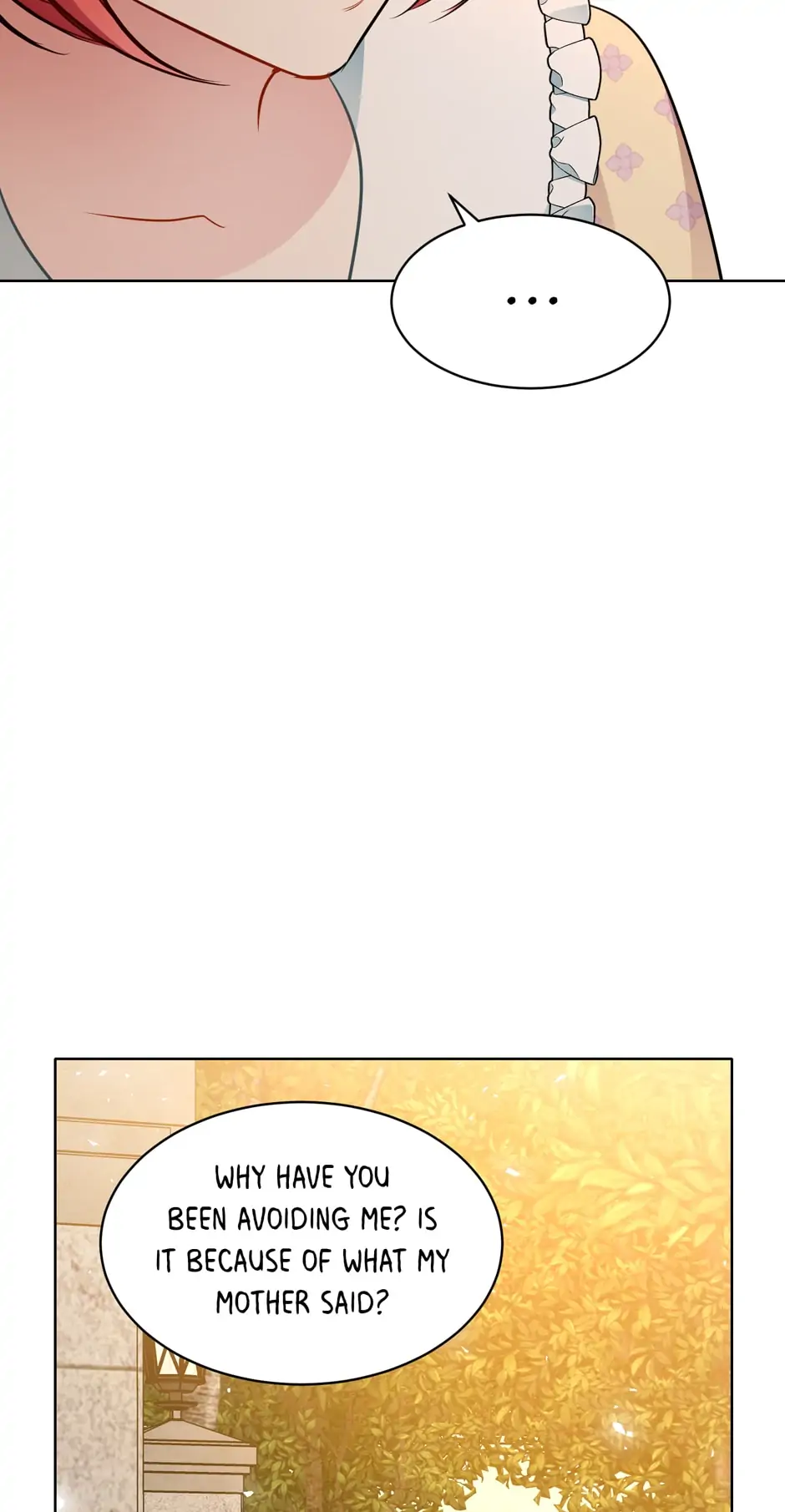 Page 66 of Chapter 150