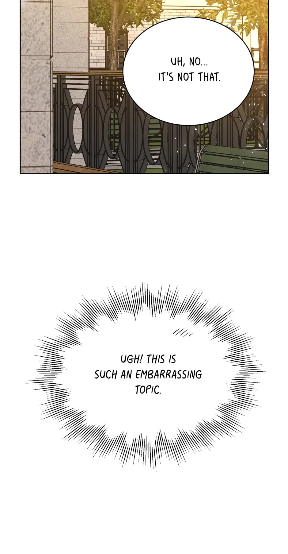 Page 67 of Chapter 150