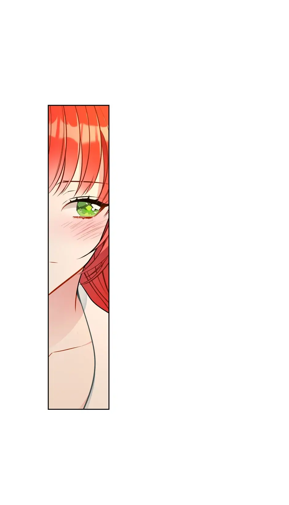 Page 68 of Chapter 150