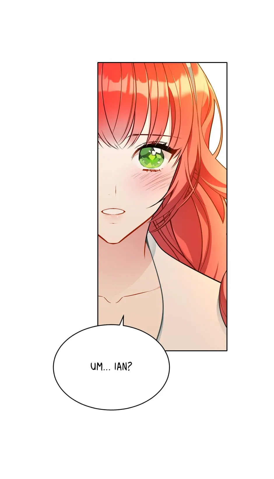 Page 69 of Chapter 150