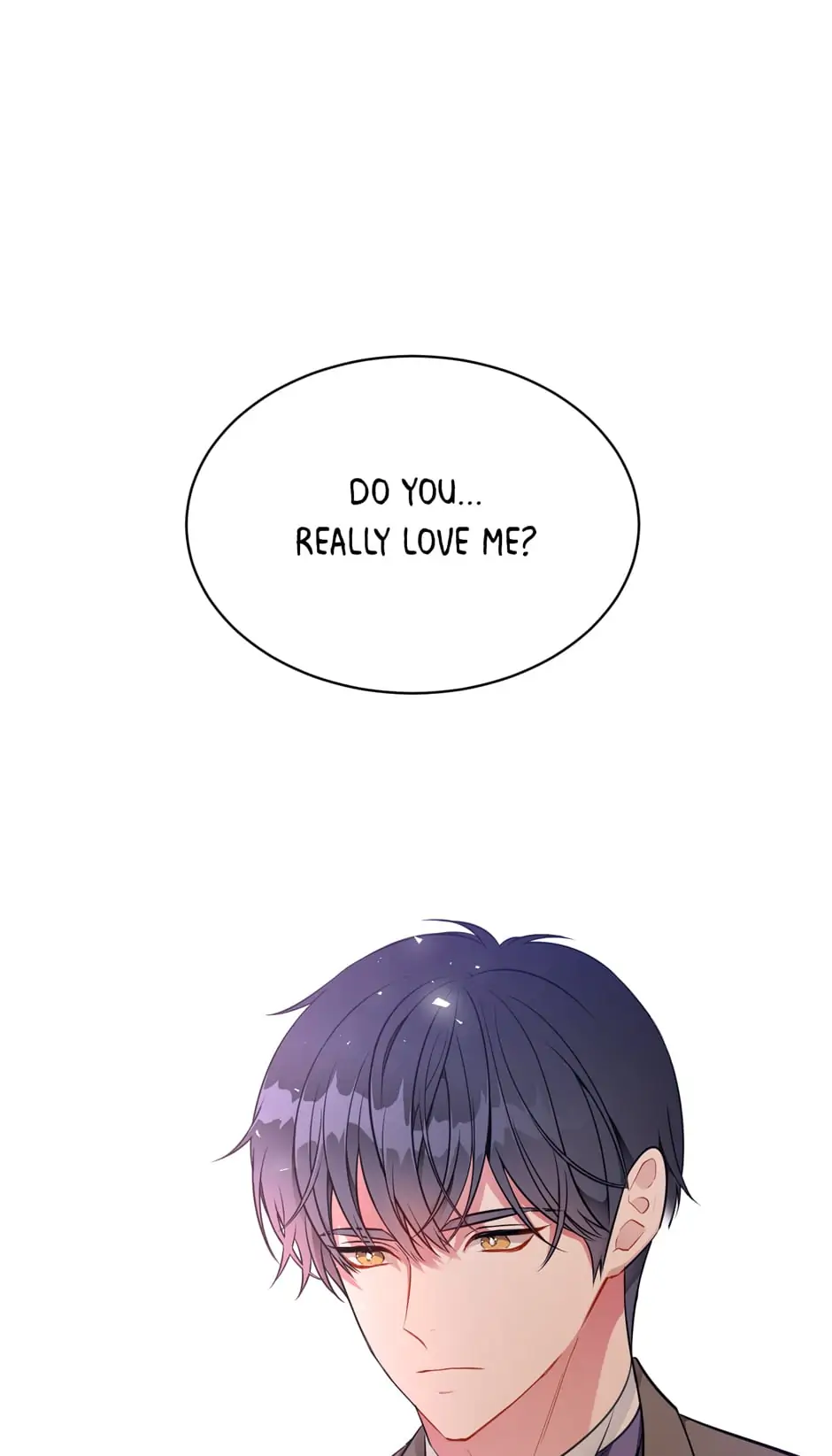 Page 70 of Chapter 150