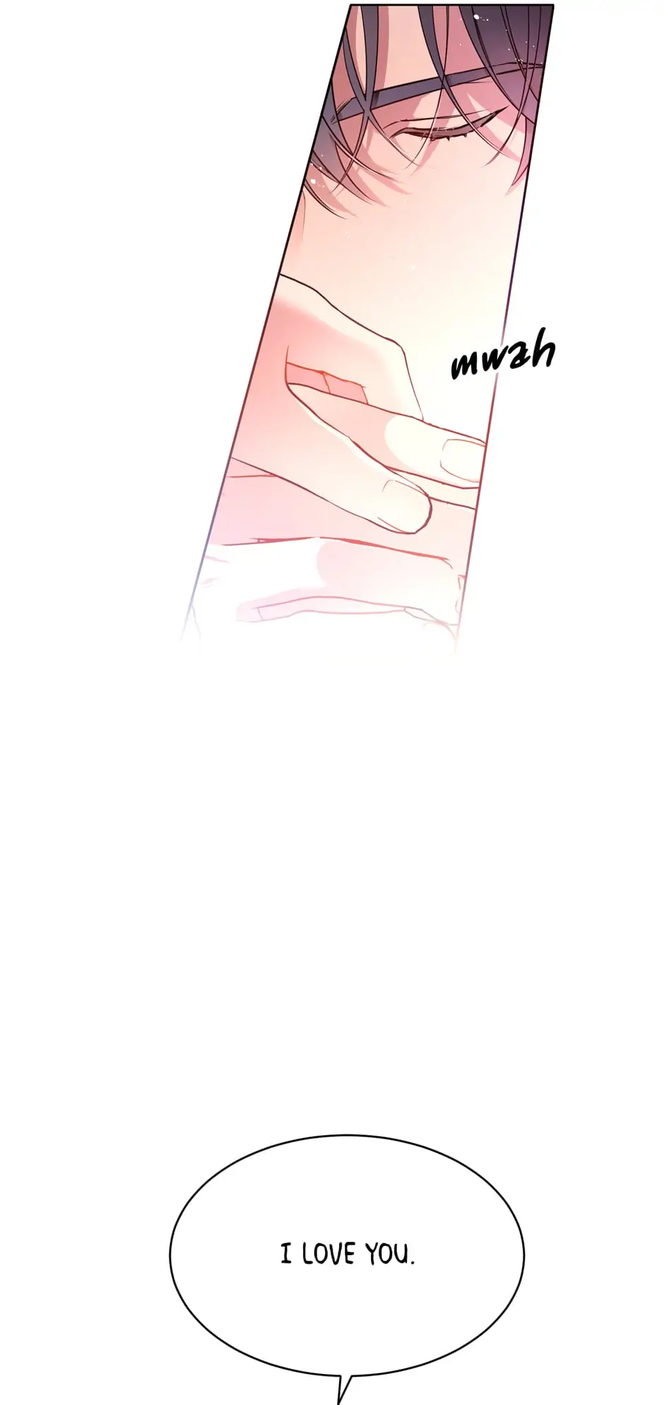 Page 3 of Chapter 151