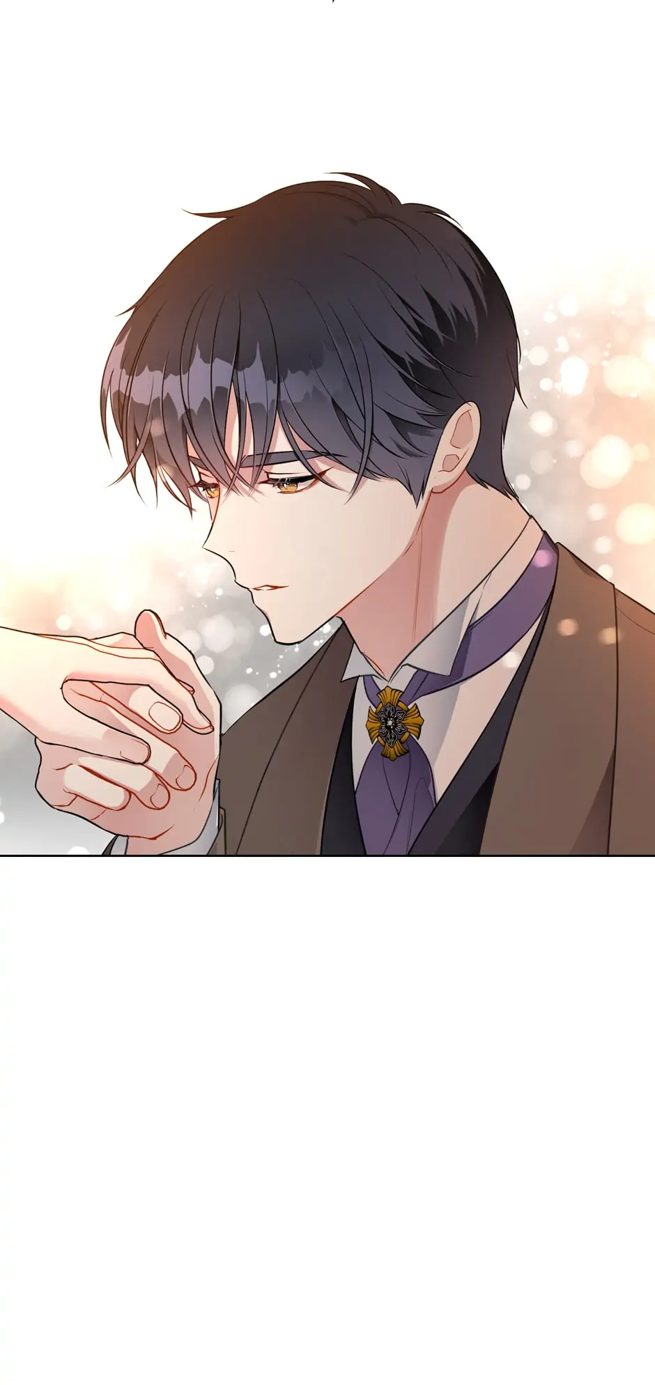 Page 4 of Chapter 151