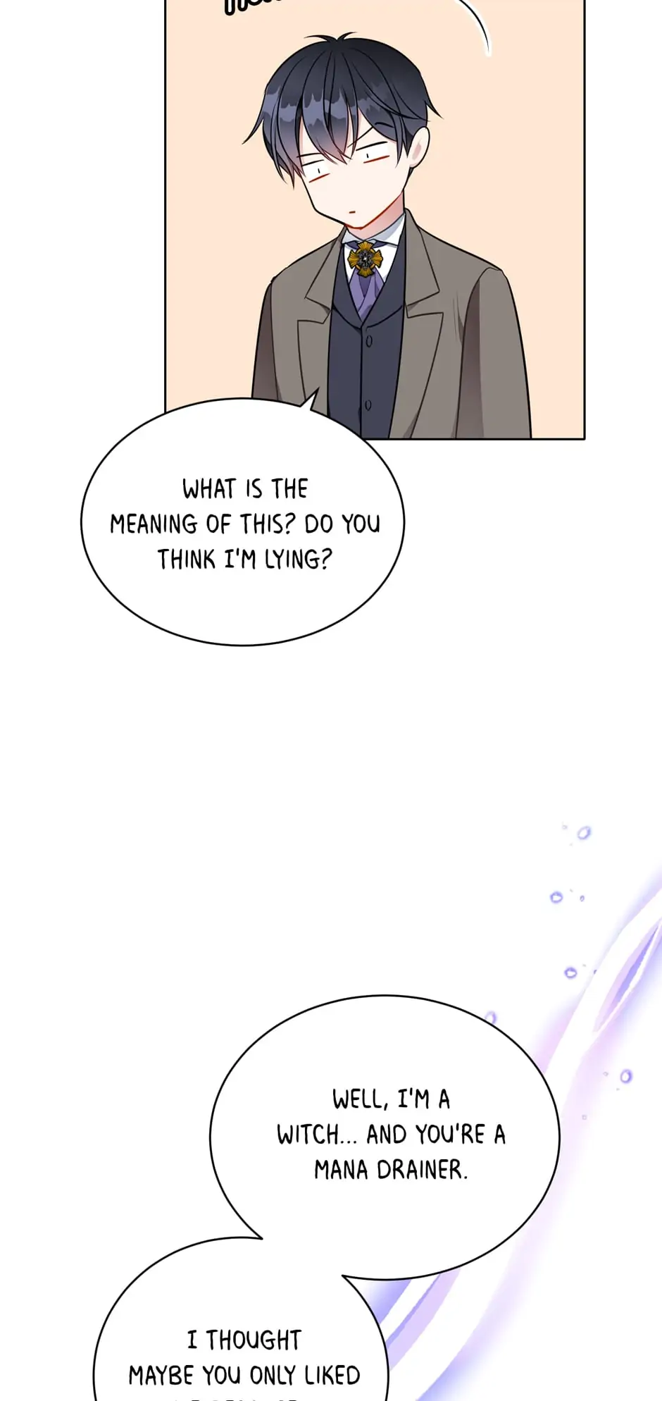 Page 6 of Chapter 151