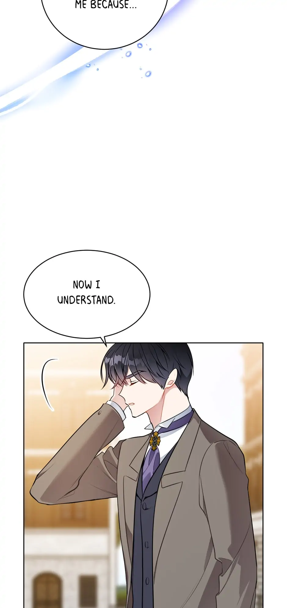 Page 7 of Chapter 151