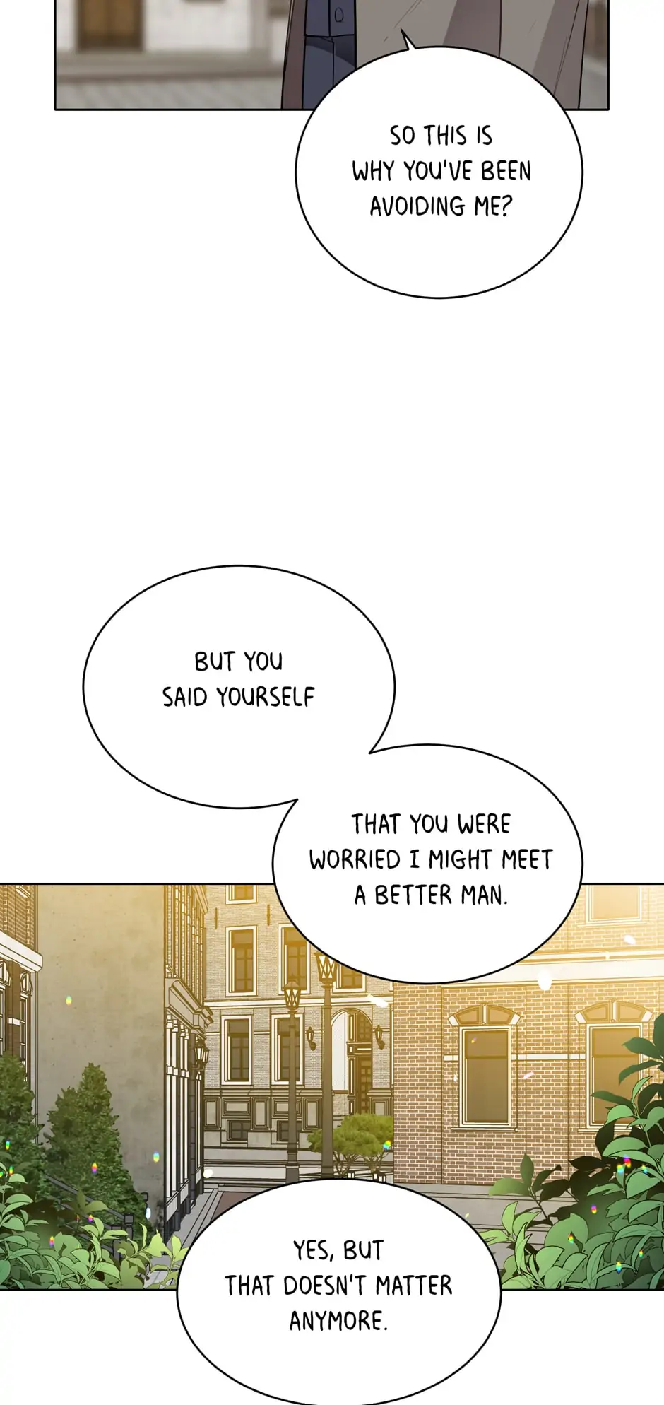 Page 8 of Chapter 151