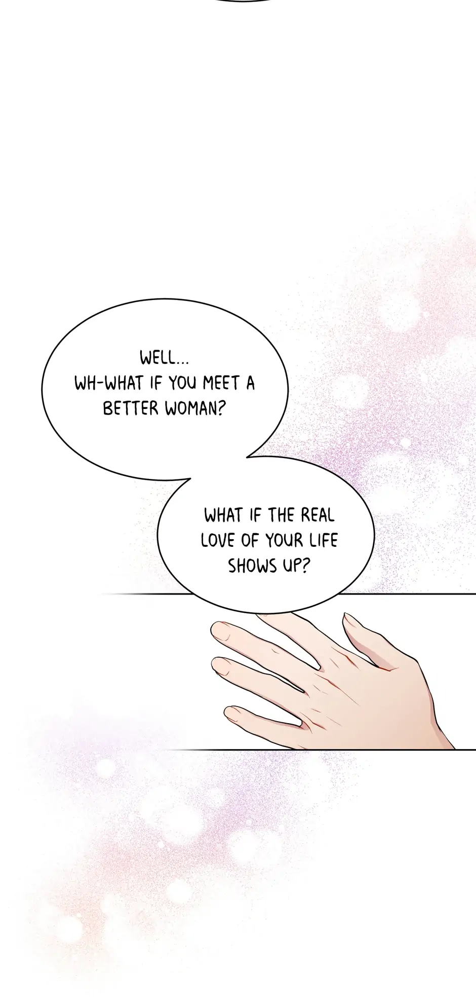 Page 9 of Chapter 151