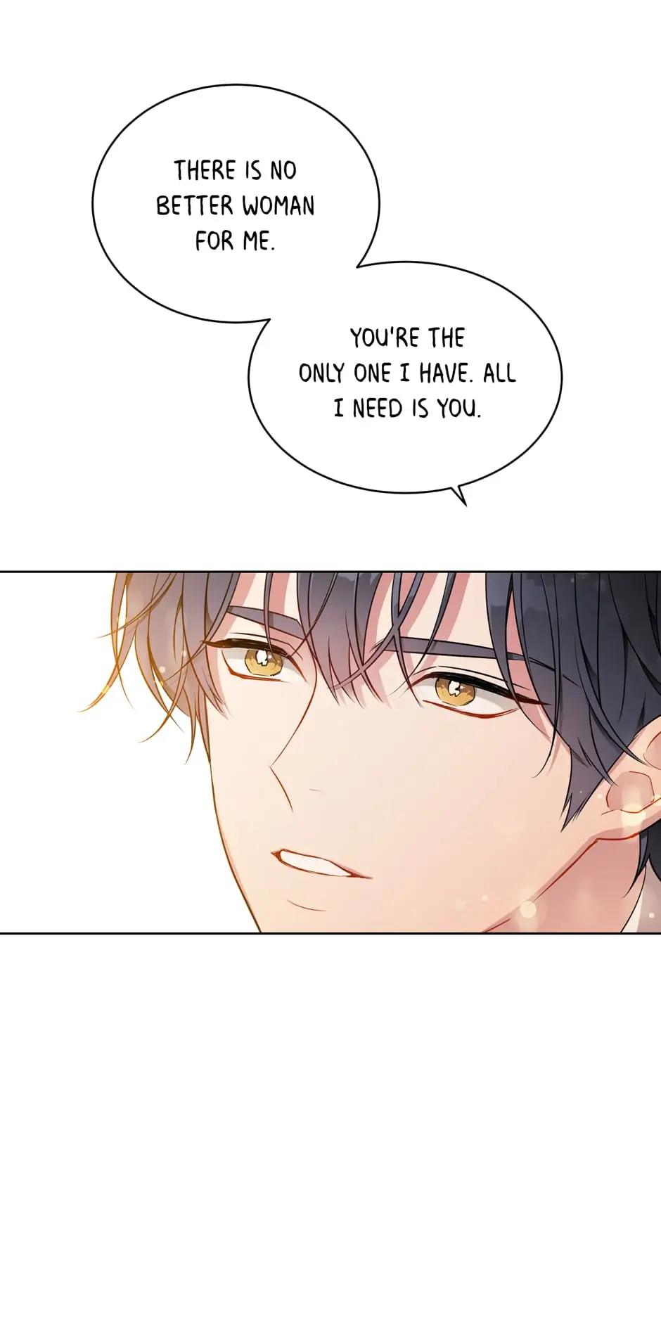 Page 11 of Chapter 151