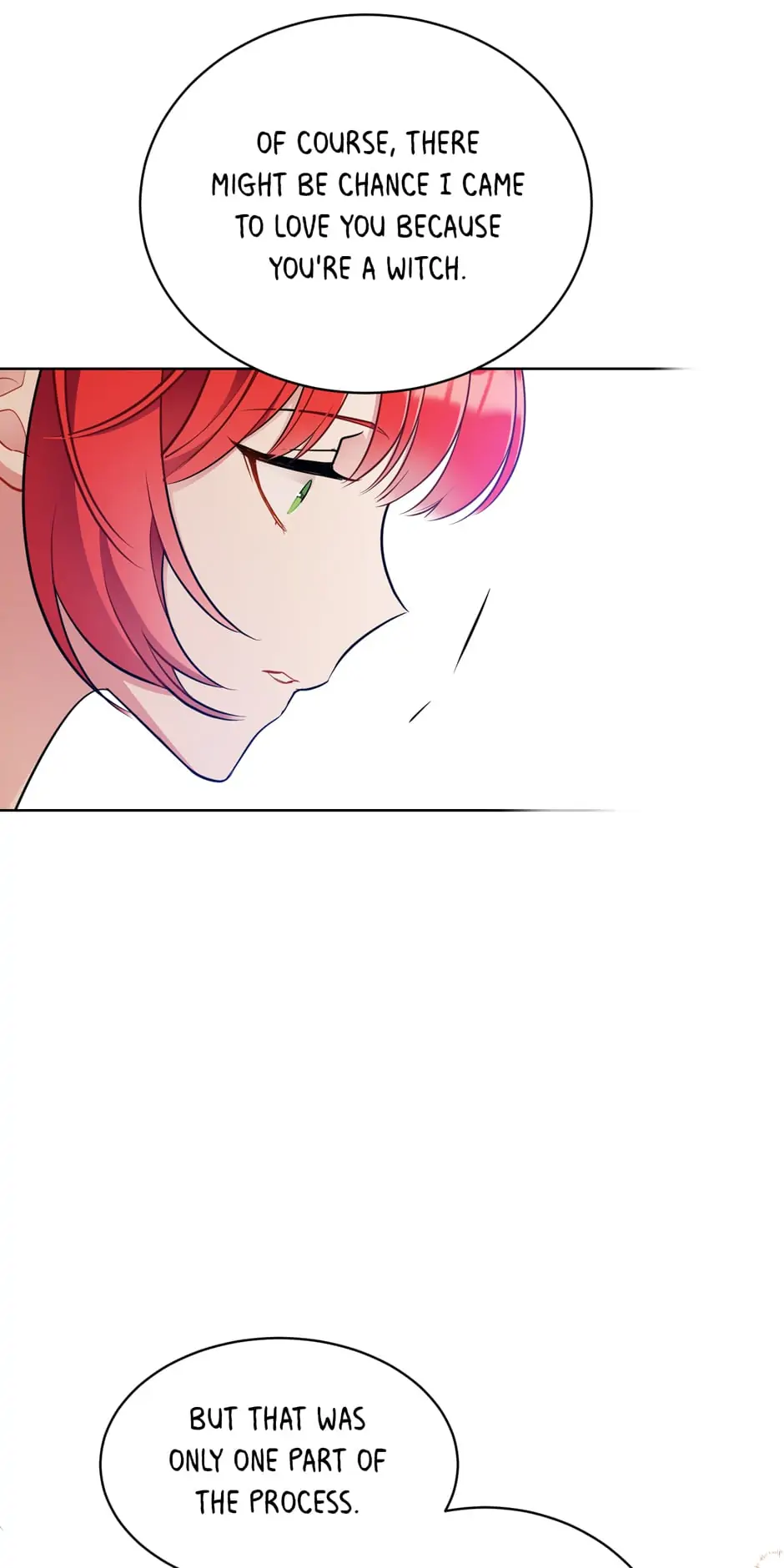 Page 12 of Chapter 151
