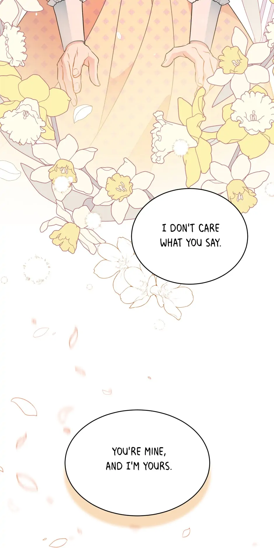 Page 14 of Chapter 151