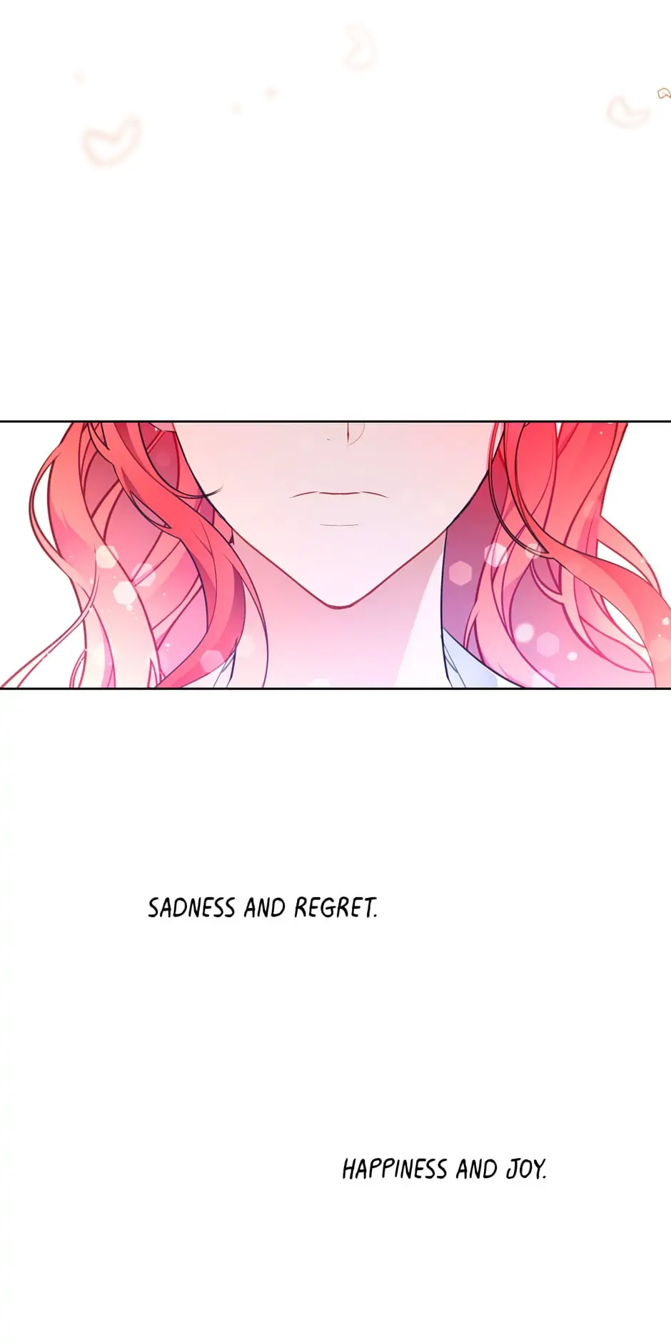 Page 15 of Chapter 151