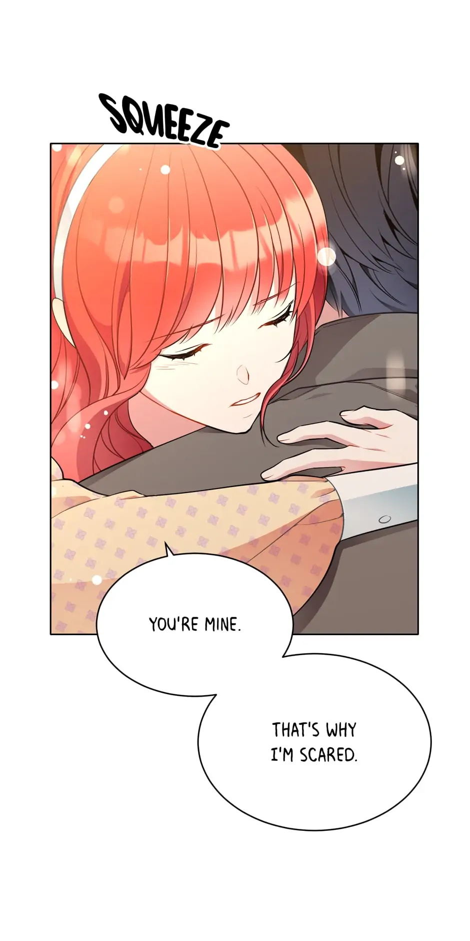 Page 17 of Chapter 151