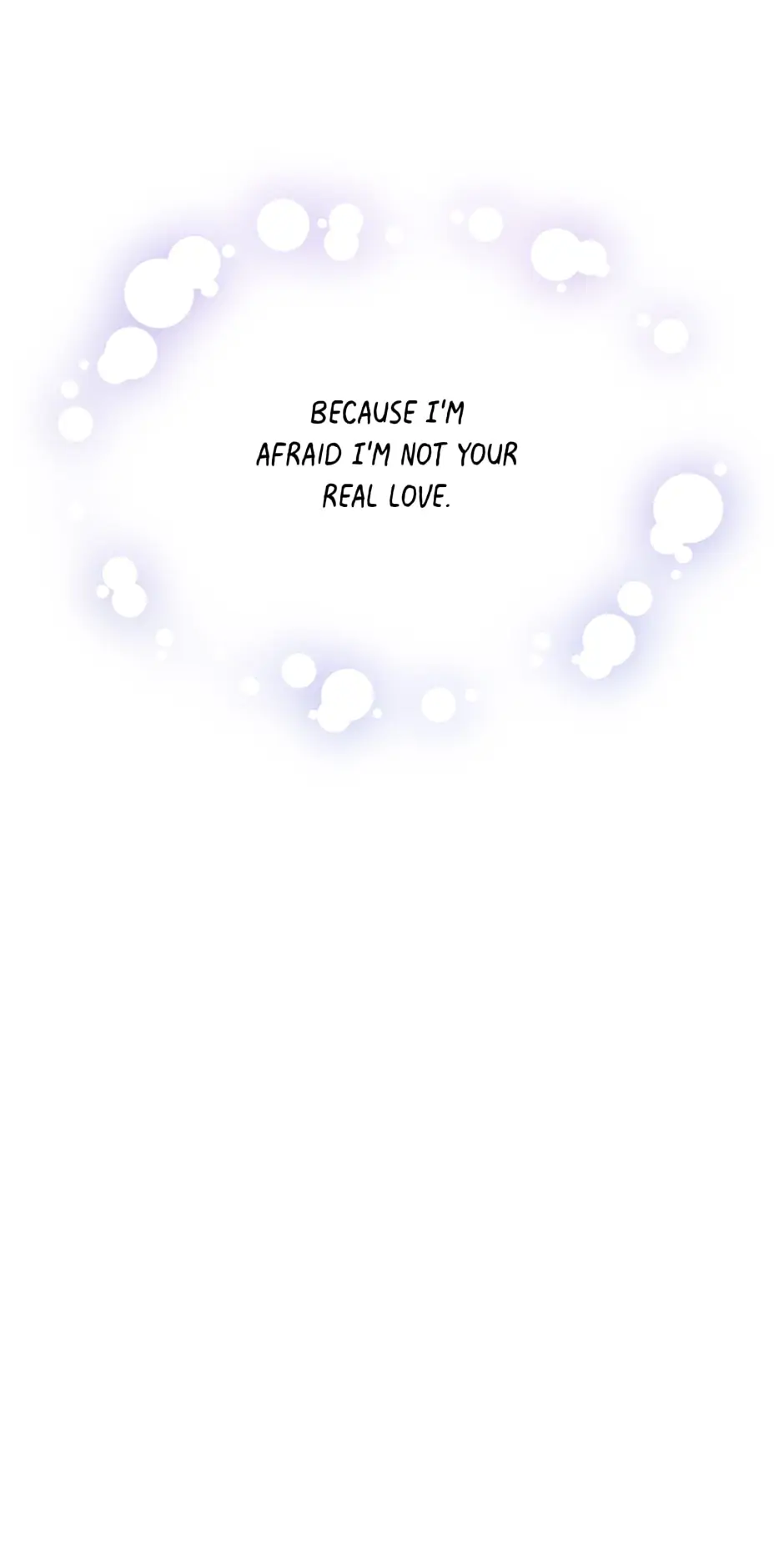 Page 18 of Chapter 151