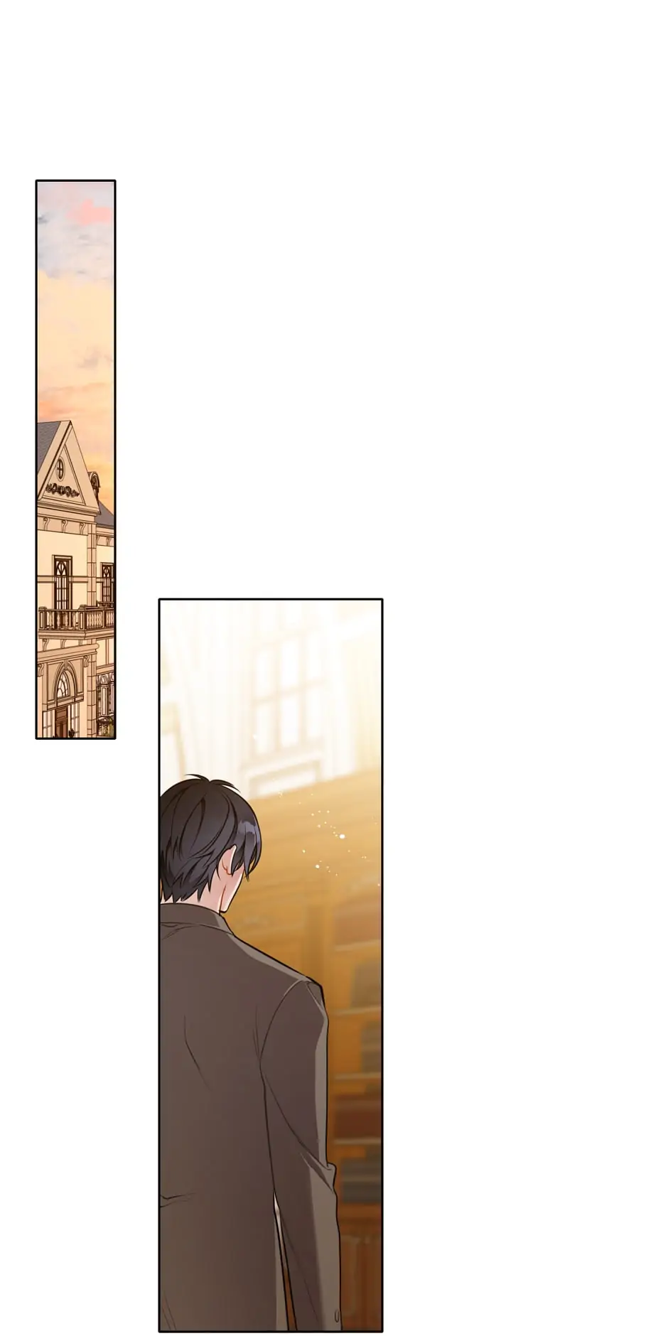 Page 19 of Chapter 151