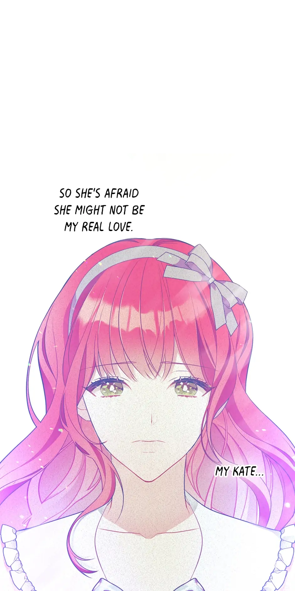 Page 20 of Chapter 151