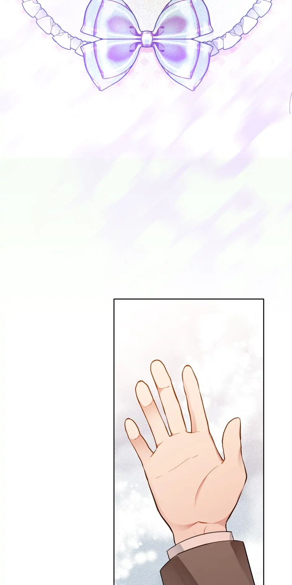 Page 21 of Chapter 151