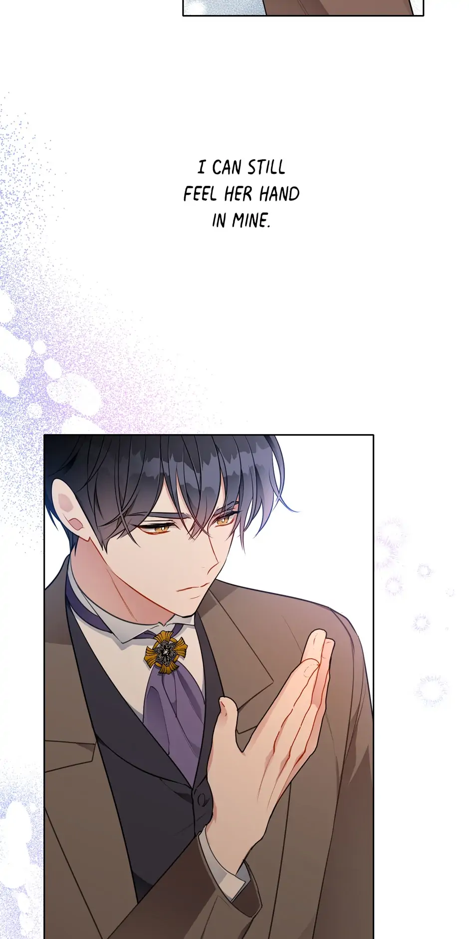Page 22 of Chapter 151