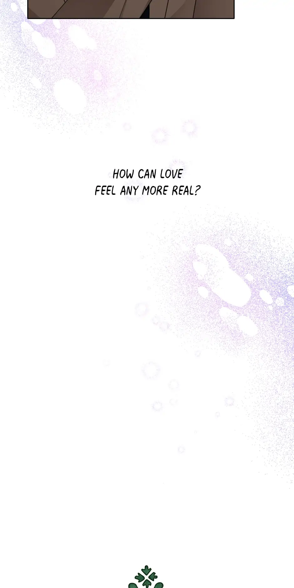 Page 23 of Chapter 151