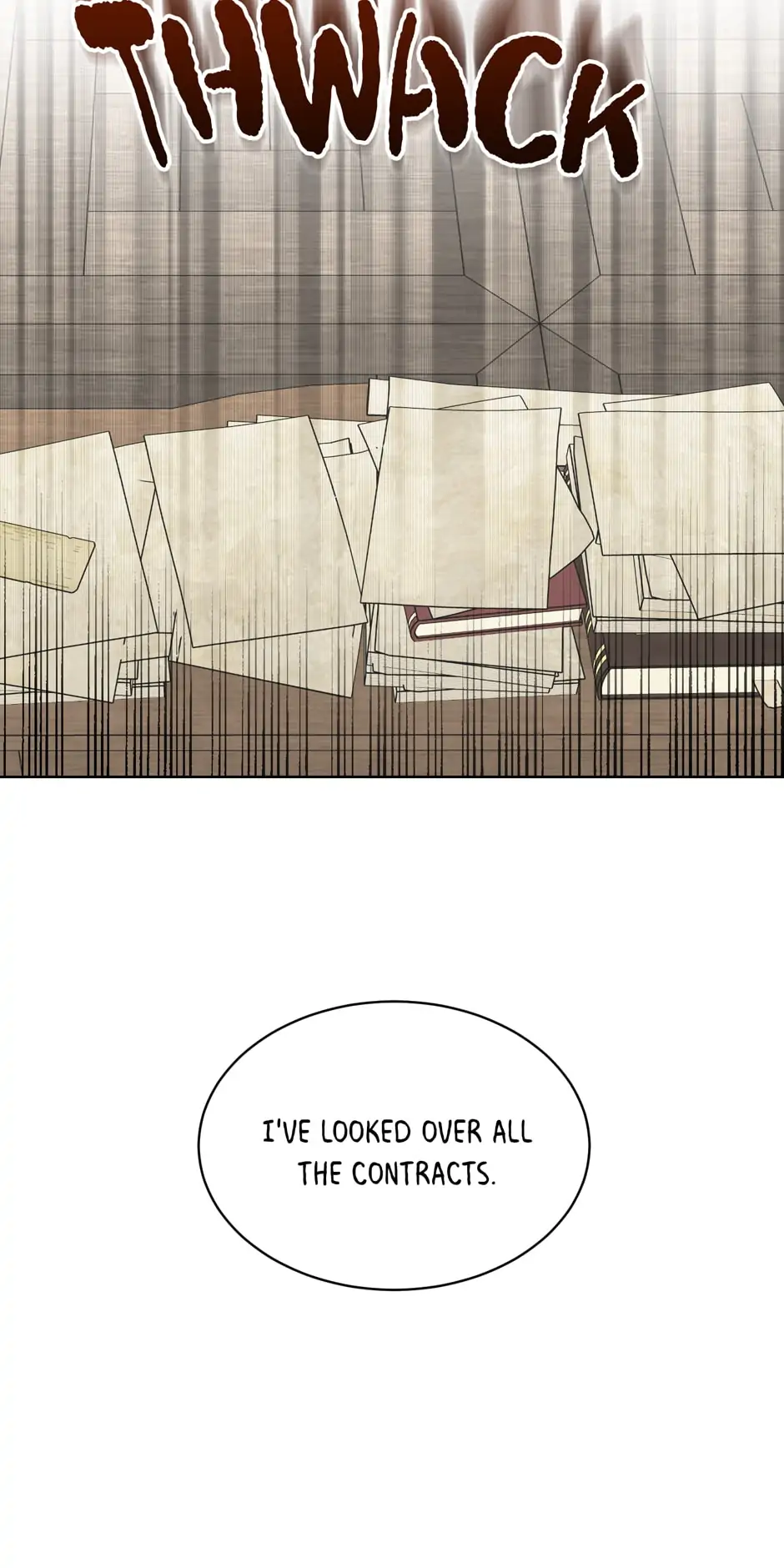 Page 25 of Chapter 151
