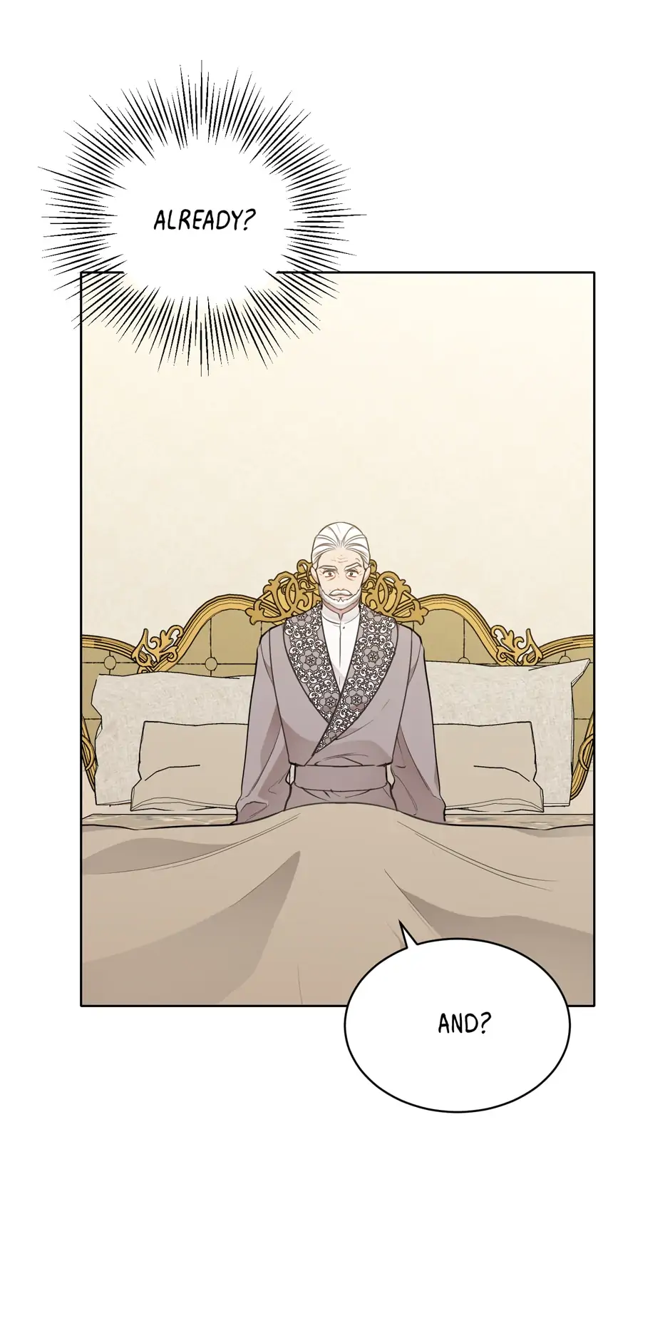 Page 26 of Chapter 151