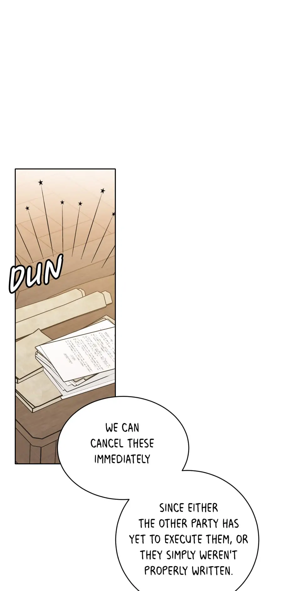 Page 28 of Chapter 151