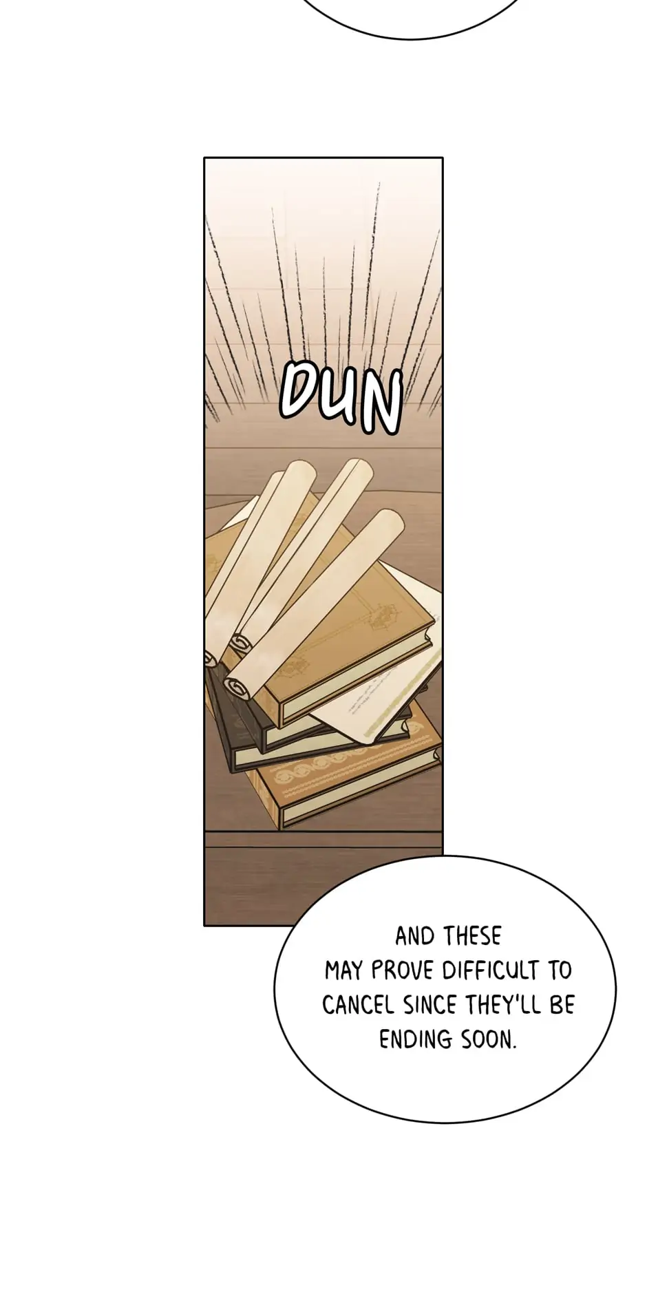 Page 29 of Chapter 151