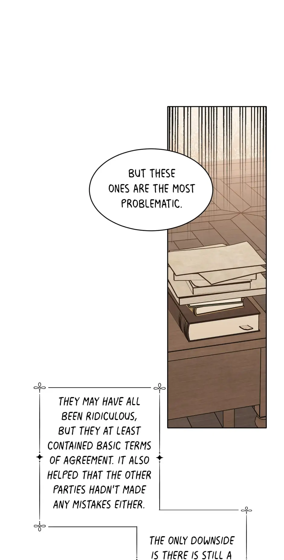 Page 30 of Chapter 151
