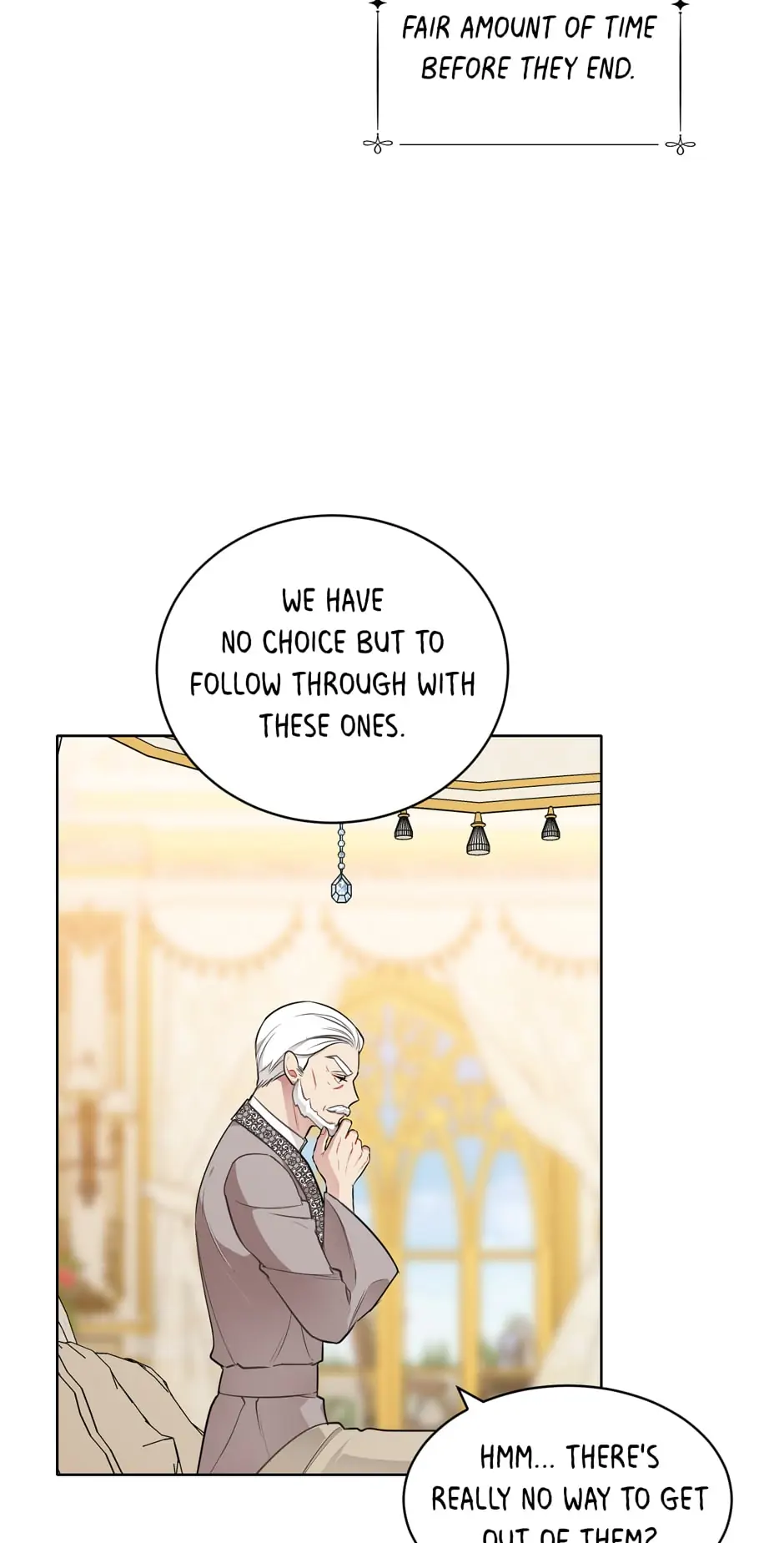 Page 31 of Chapter 151